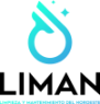LIMAN Logo Small
