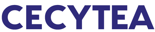 CECYTEA Logo