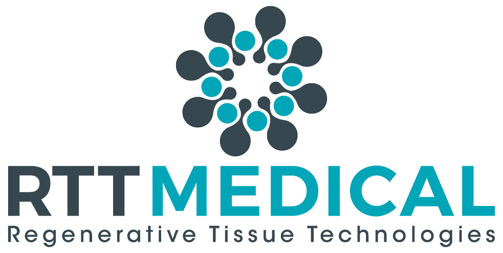 RTT Medical Logo